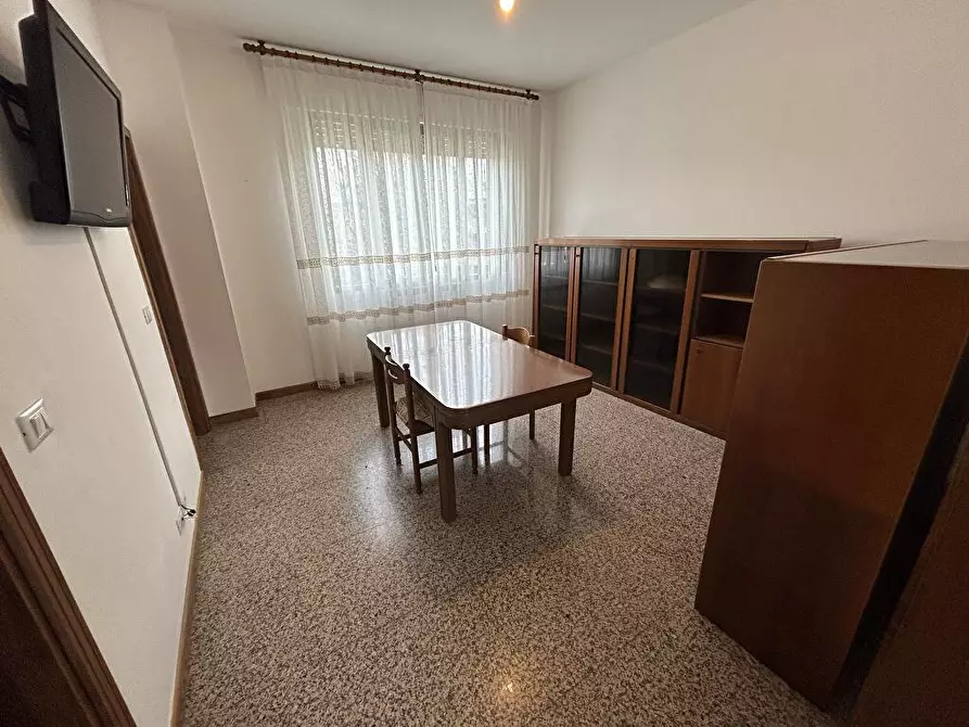 Immagine 5 di Villetta a schiera in affitto  in Via R. Morandi 10 a Castel San Pietro Terme