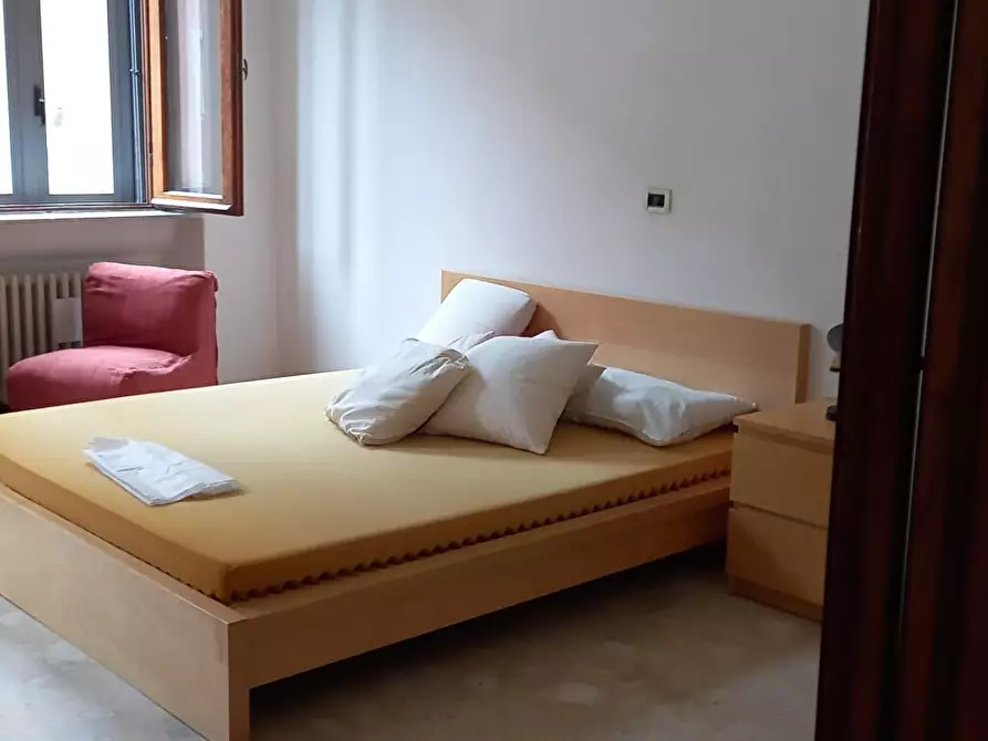 Immagine 2 di Affittacamere in affitto  in Via Archimede 77 a Milano