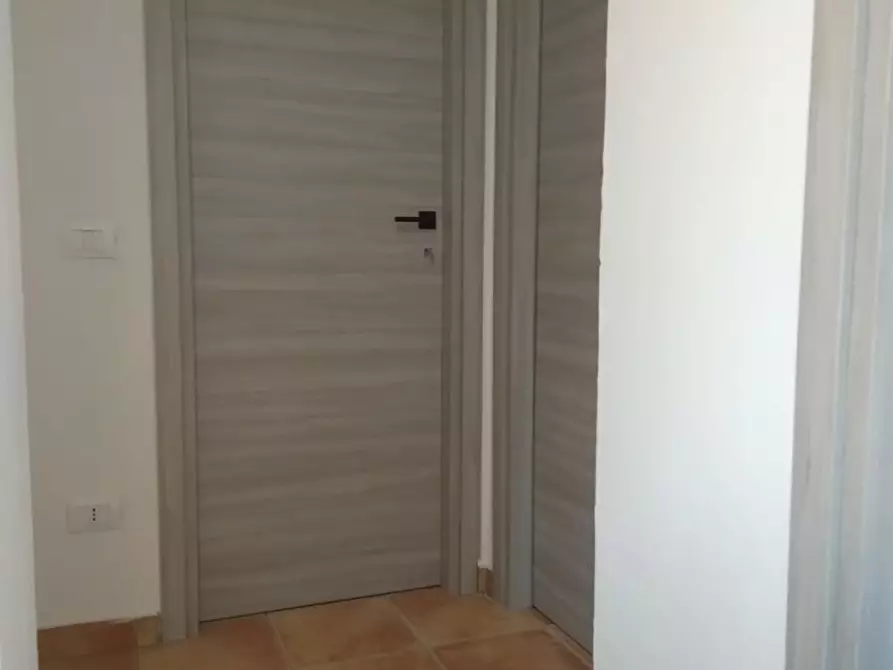 Immagine 7 di Casa indipendente in affitto  in Via Sant Antonio  58 a Fontaneto D'agogna