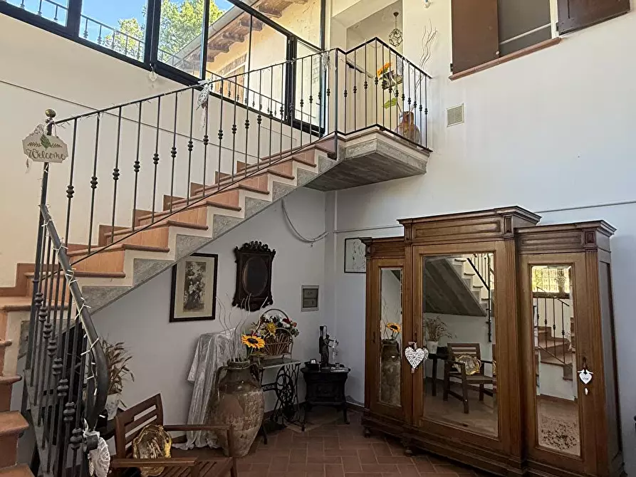 Immagine 7 di Appartamento in affitto  a Traversetolo