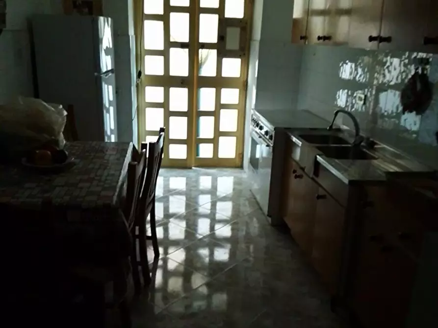 Immagine 6 di Casa indipendente in vendita  in Via Bracigliano 1 a Sarno