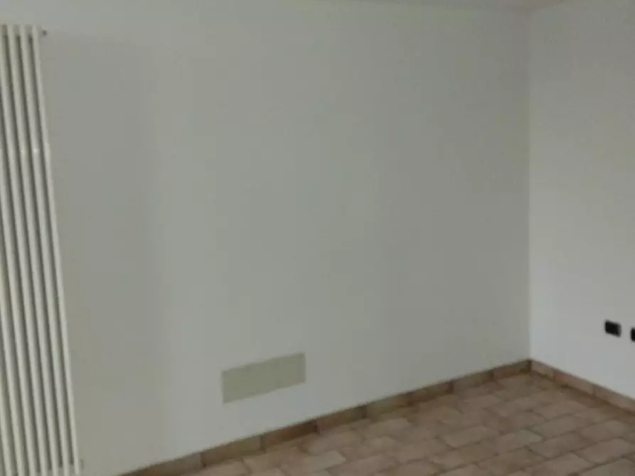 Immagine 8 di Casa indipendente in affitto  in Via Castellaro  100 a Torrazza Coste
