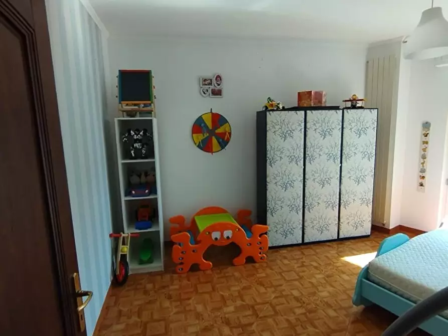 Immagine 21 di Appartamento in vendita  in San Francesco 84 a Milano