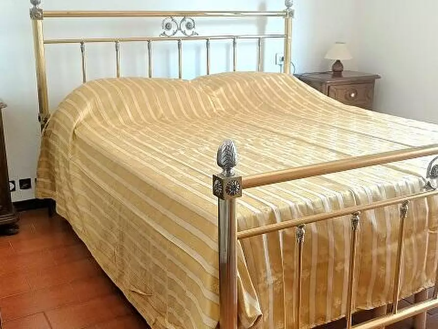 Immagine 12 di Appartamento in affitto  in Via Corrao 34 a Viareggio