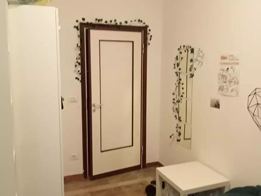 Immagine 7 di Stanza singola in affitto  in via ranzani 13 a Bologna