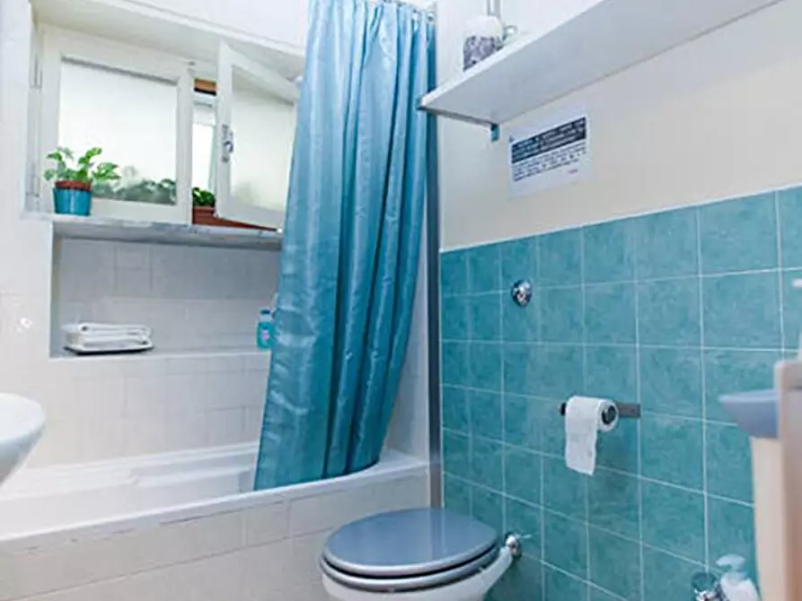 Immagine 7 di Stanza singola in affitto  in Via Mario Pomilio 9 a Napoli