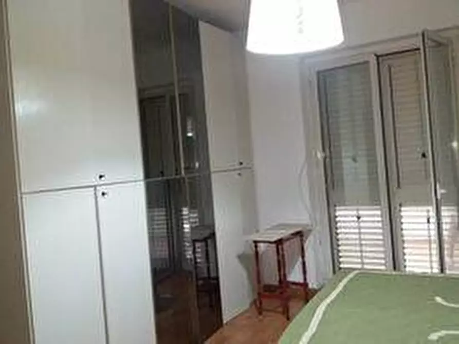 Immagine 6 di Appartamento in affitto  in Via Mario Gentilini 20 a Agrigento