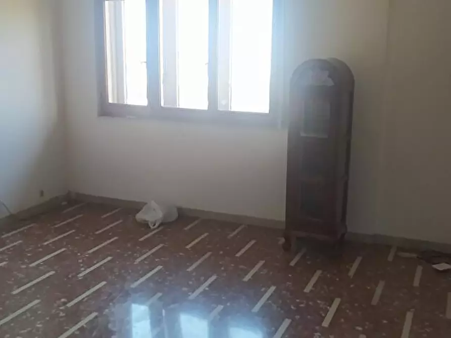 Immagine 10 di Appartamento in vendita  in via Reggio Modena 37 d a Reggio Di Calabria