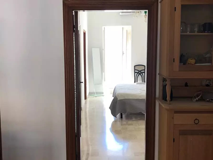 Immagine 8 di Abitazione tipica in affitto  a Ostuni