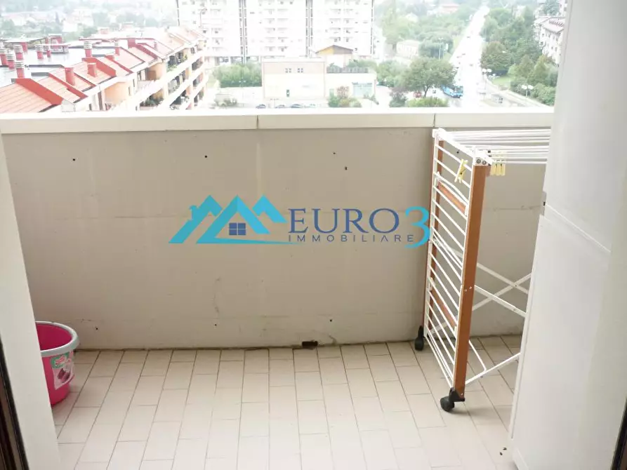 Immagine 9 di Appartamento in vendita  in monticelli 1 a Ascoli Piceno