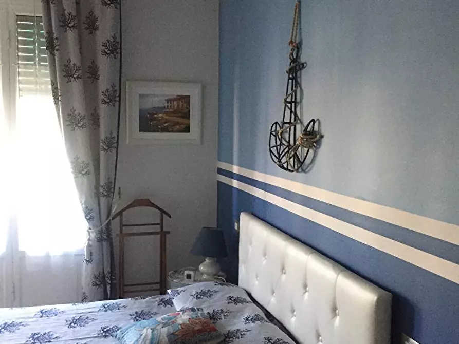 Immagine 5 di Affittacamere in affitto  a Loano