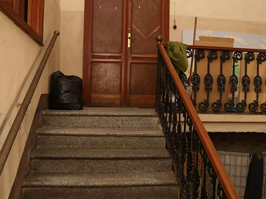 Immagine 3 di Abitazione tipica in vendita  a Cortemilia