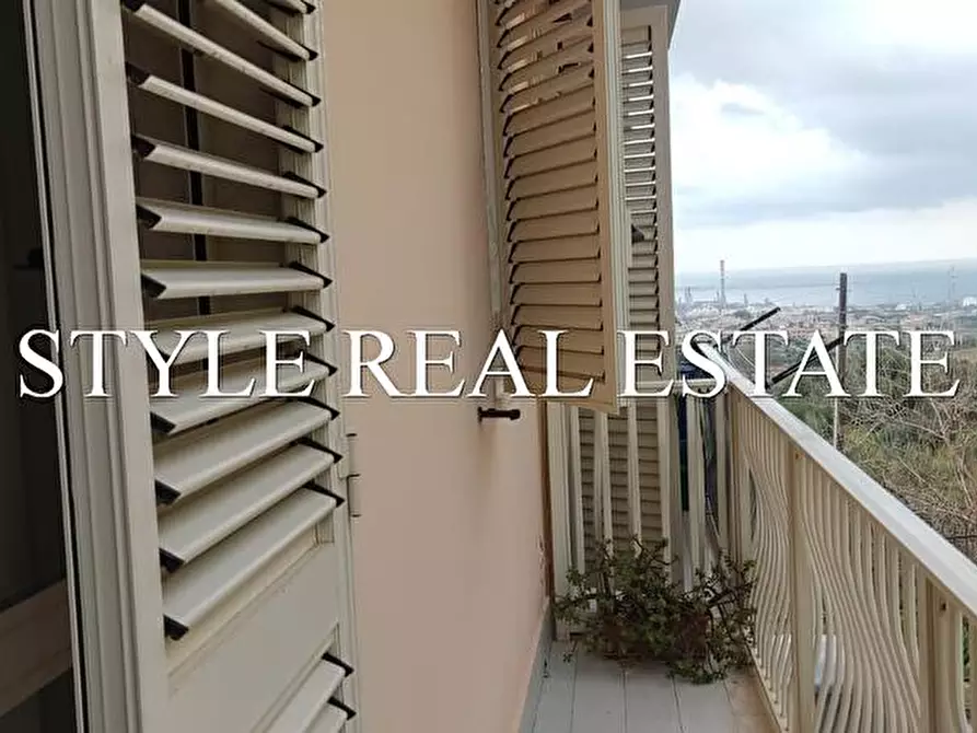 Immagine 6 di Casa indipendente in vendita  in Vicolo del mirto a Siracusa