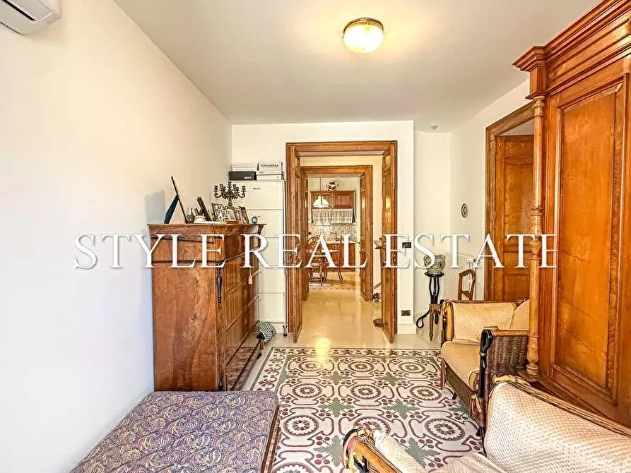 Immagine 20 di Appartamento in vendita  in Via della Maestranza 40 a Siracusa