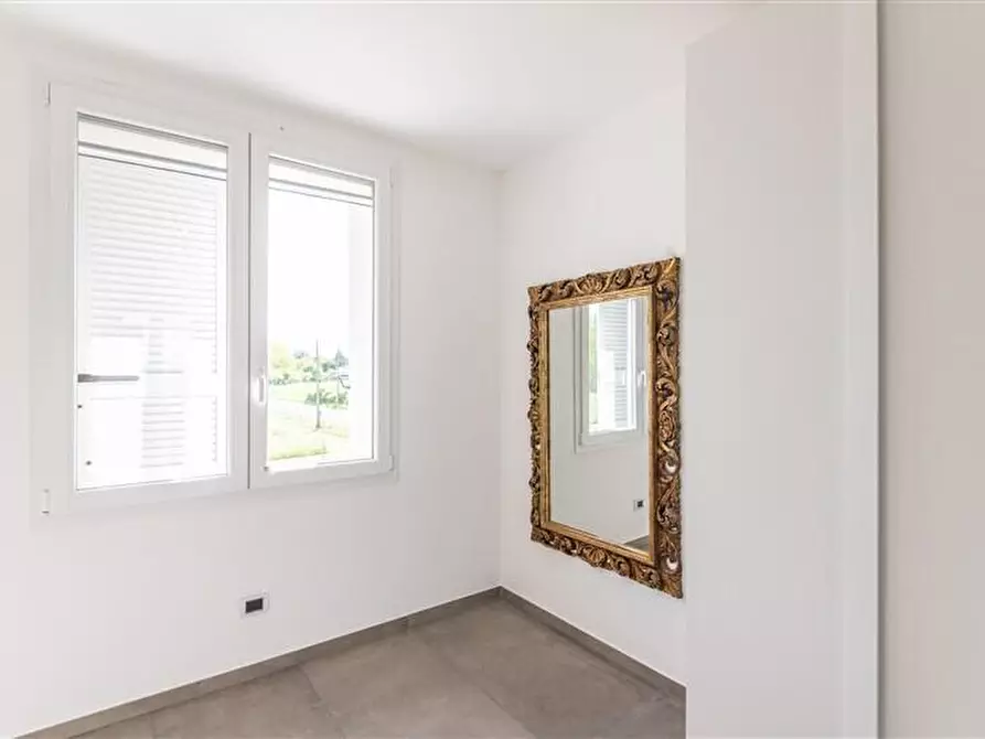 Immagine 13 di Casa bifamiliare in vendita  in san faustino a Fidenza