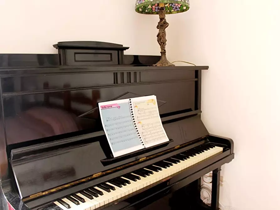 Immagine 8 di Camera in affitto  in Via Argenteria  19 a Palermo