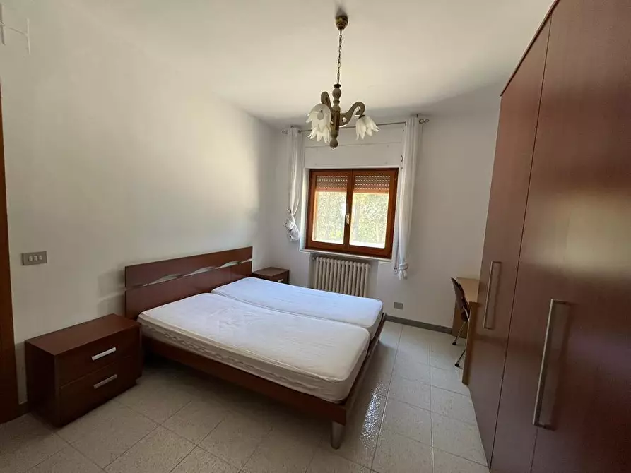 Immagine 3 di Affittacamere in affitto  a Matera