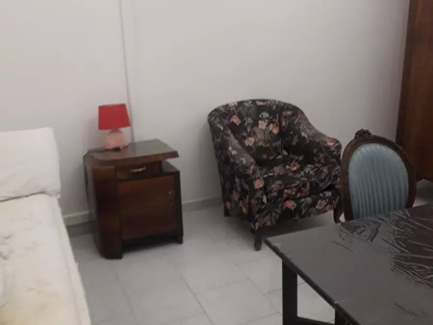 Immagine 6 di Camera in affitto  in via mamiani 13 a Roma