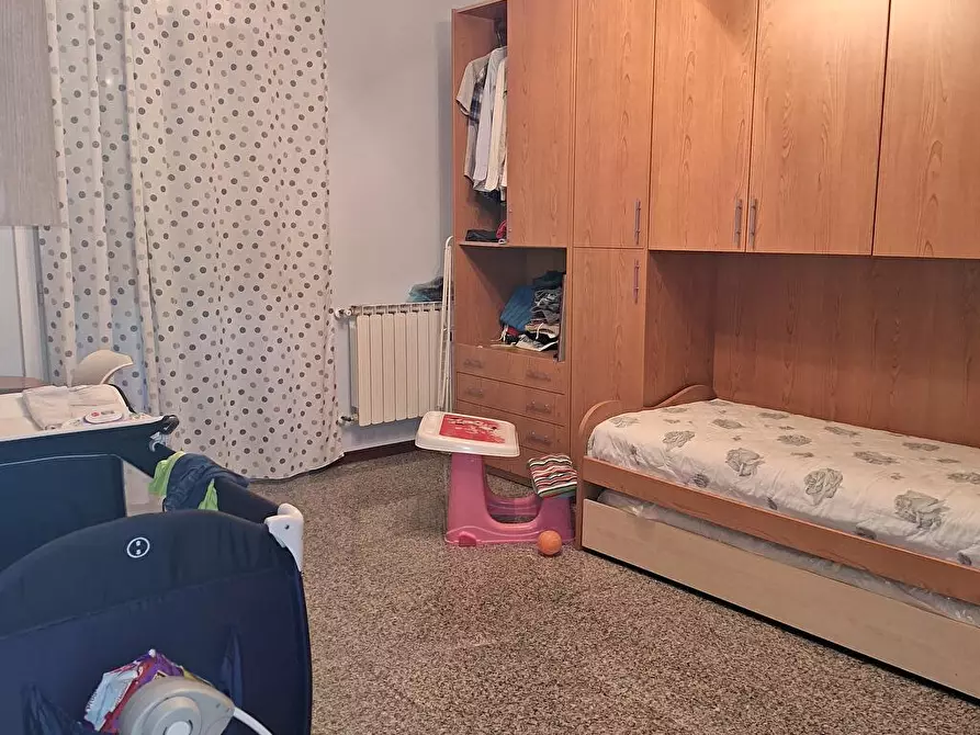 Immagine 11 di Appartamento in vendita  in Via Giuseppe Marcellino  32 a Catania