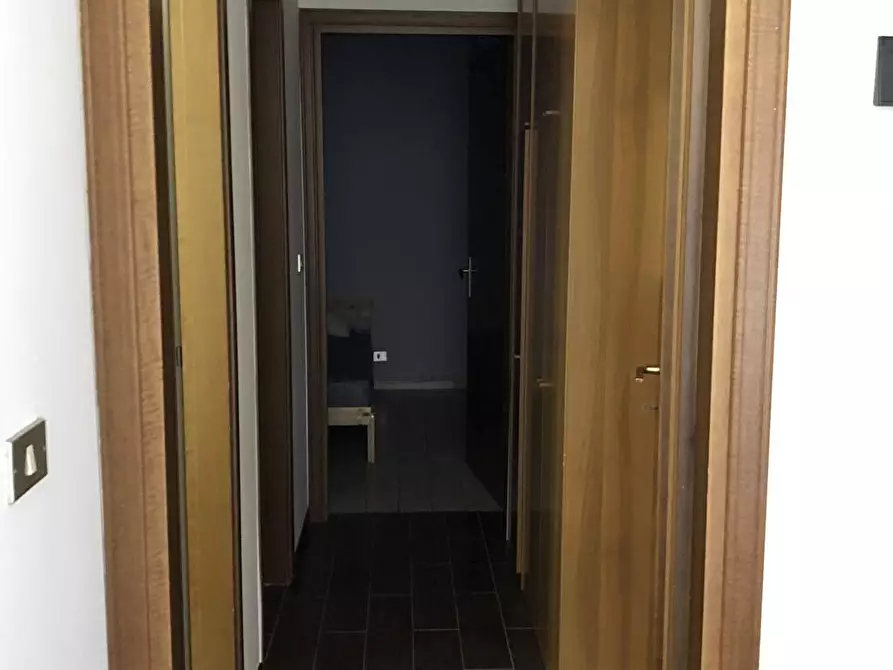 Immagine 3 di Appartamento in affitto  a Udine