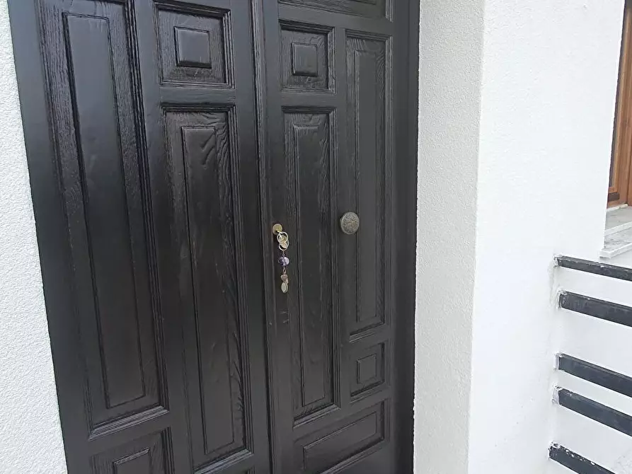 Immagine 10 di Villa in affitto  in FONTANA D EBOLI 5 a Moliterno