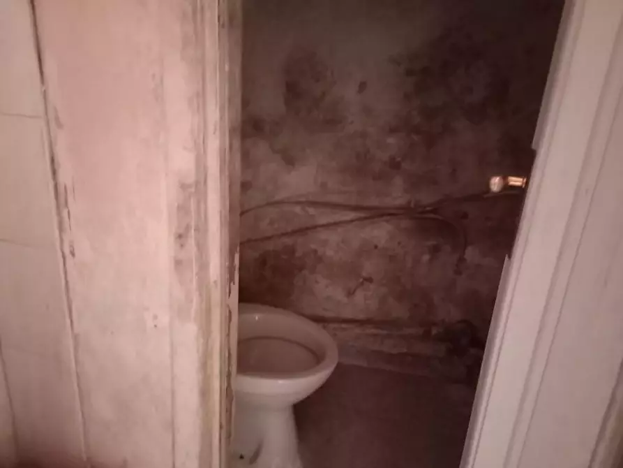 Immagine 1 di Trilocale in vendita  in Via Pietro Nocera 12 a Sarno