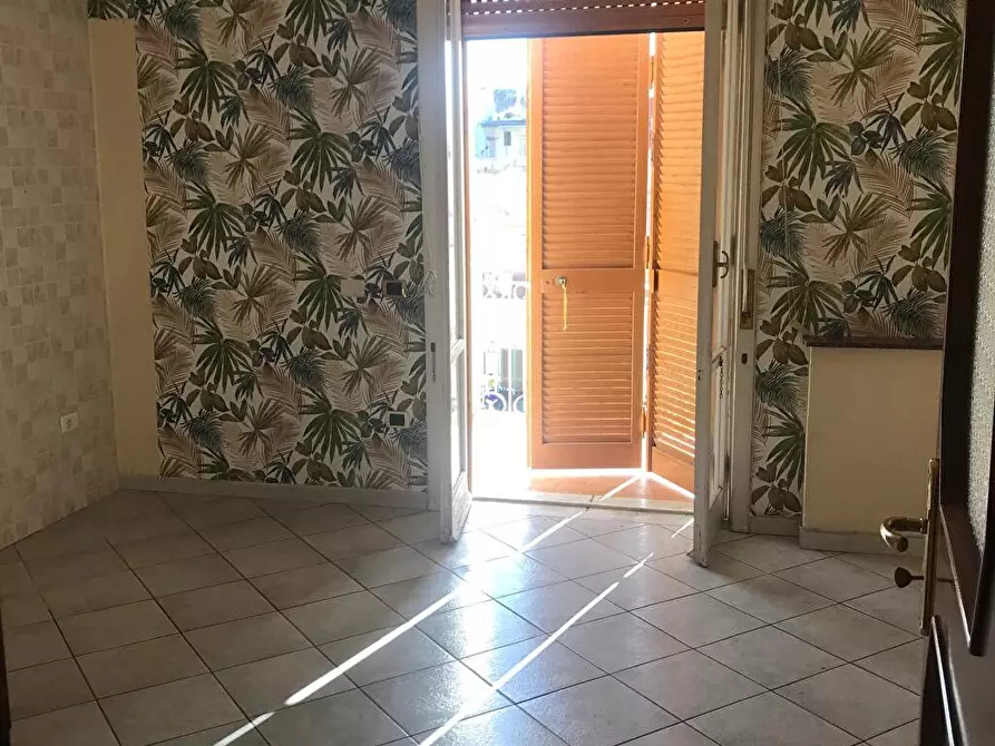 Immagine 5 di Appartamento in affitto  a Torre Del Greco