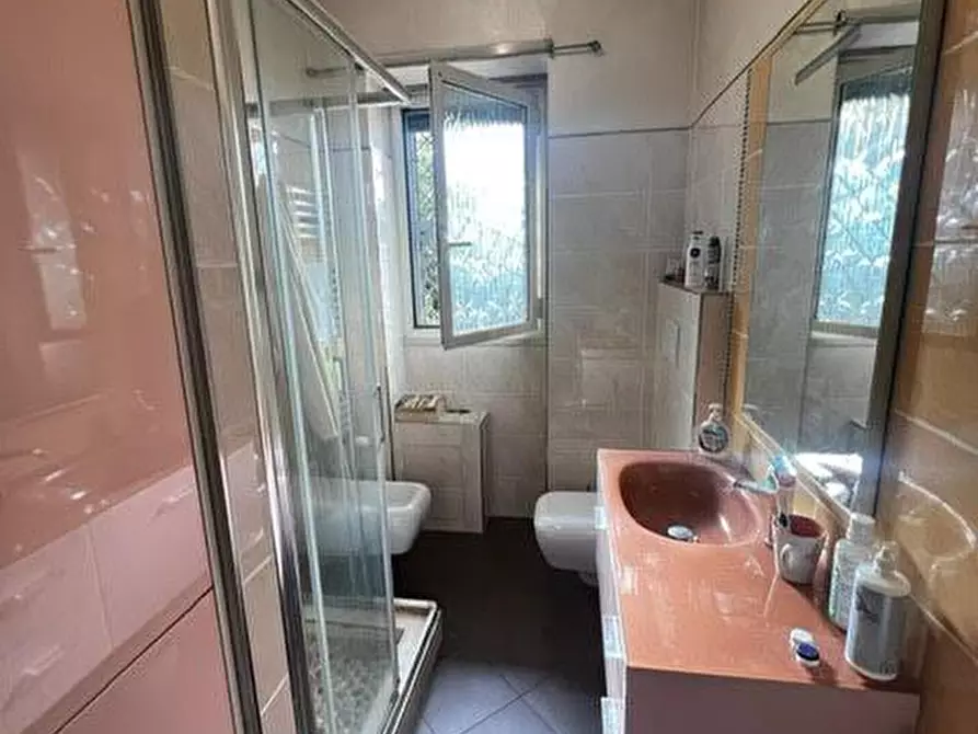 Immagine 5 di Abitazione tipica in affitto  in Prenestina  395 a Roma