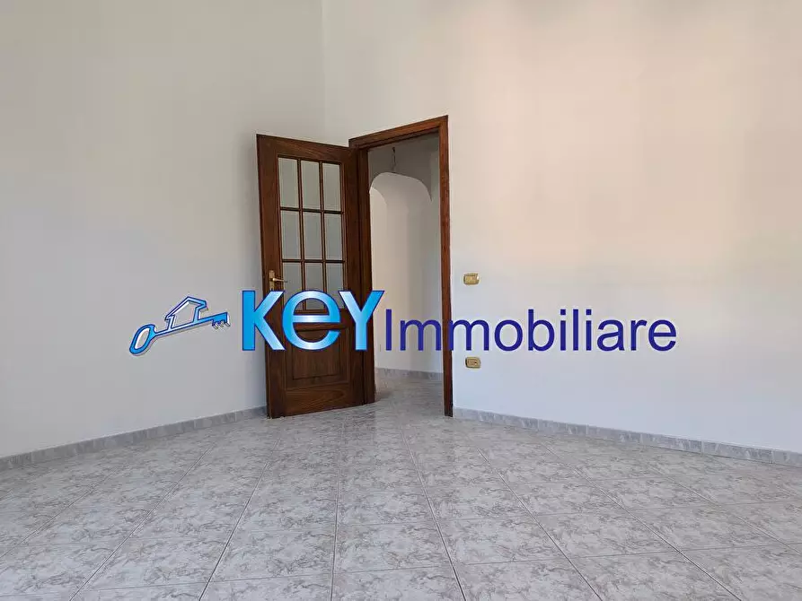 Immagine 7 di Appartamento in affitto  in VIA ALFONSO ARTIACO 70 a Pozzuoli