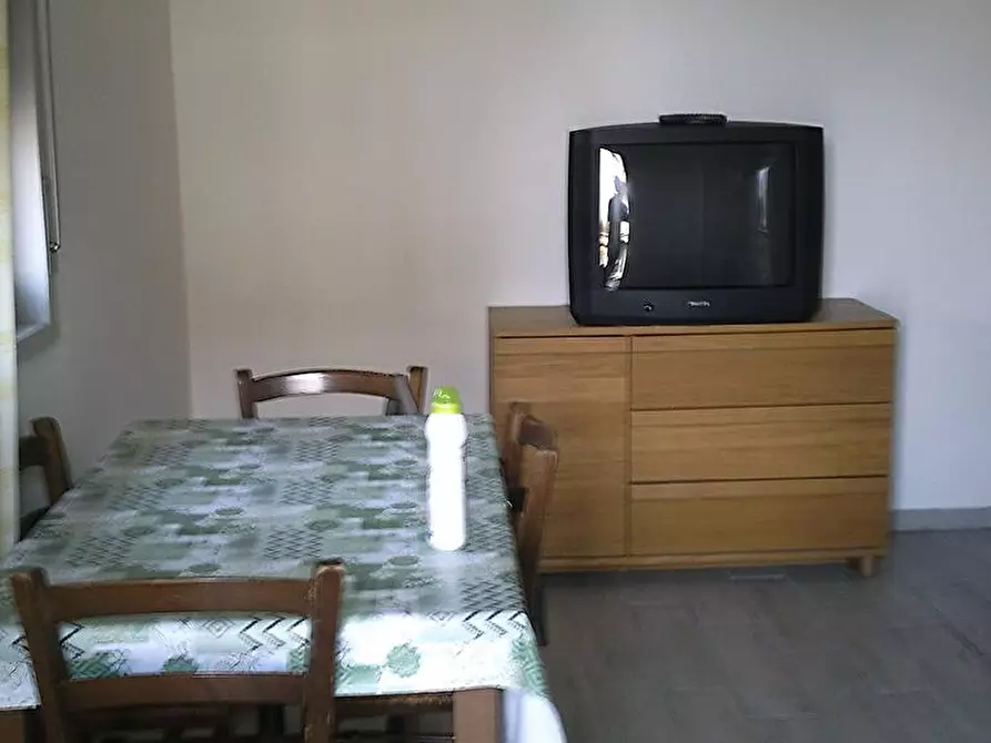 Immagine 4 di Abitazione tipica in affitto  in Via Alloro 29 a Catania