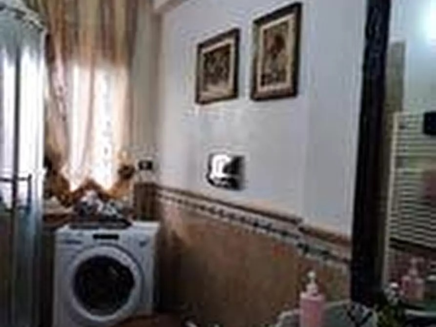 Immagine 10 di Appartamento in affitto  in Via San Vito 97 a Agrigento