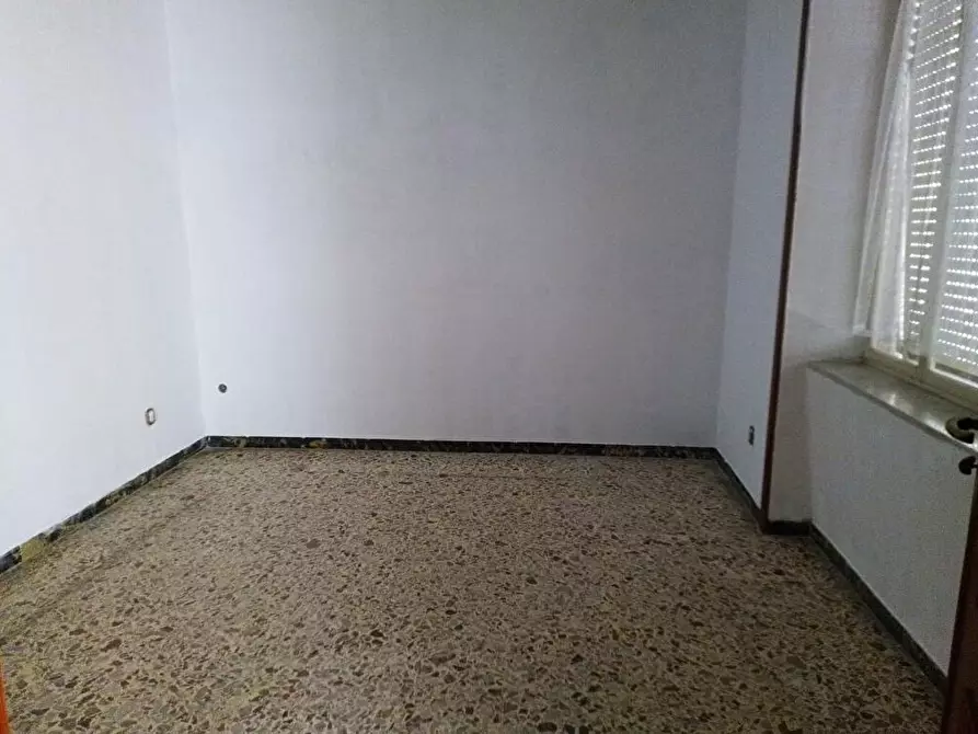 Immagine 5 di Casa semindipendente in vendita  in Via Onofrio Tortora  1 a Sarno