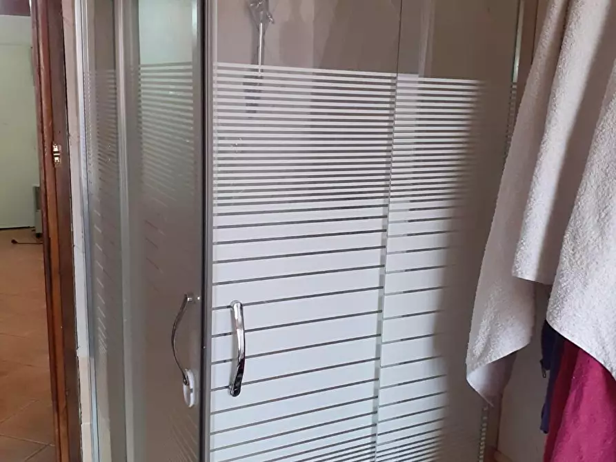 Immagine 9 di Abitazione tipica in affitto  a Carbognano