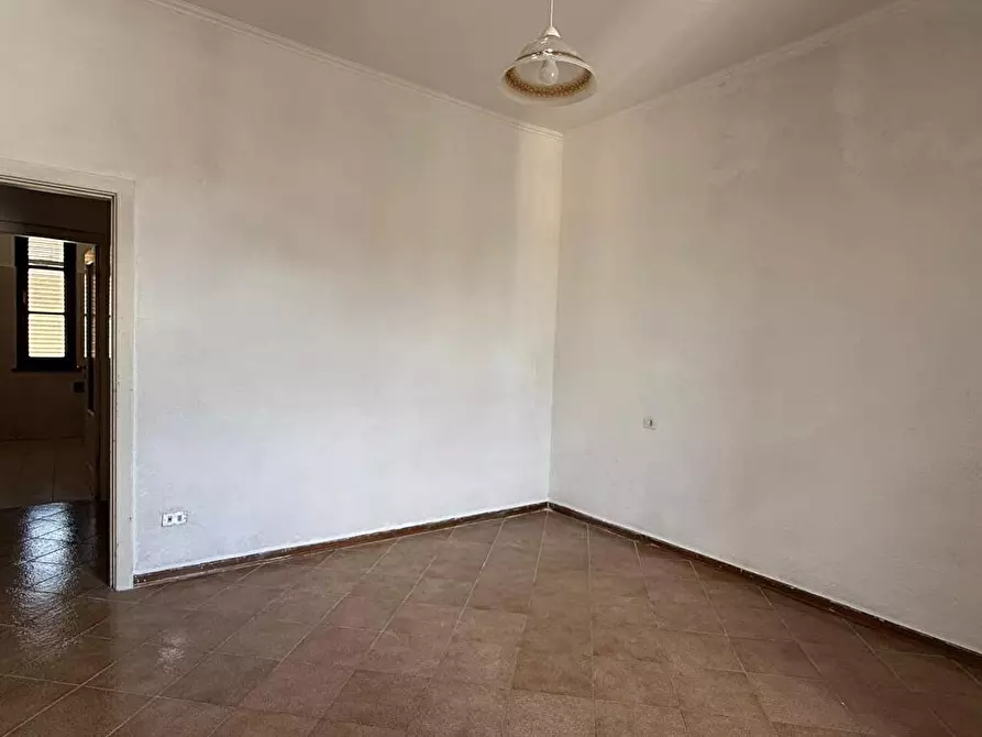 Immagine 6 di Appartamento in vendita  a Licciana Nardi