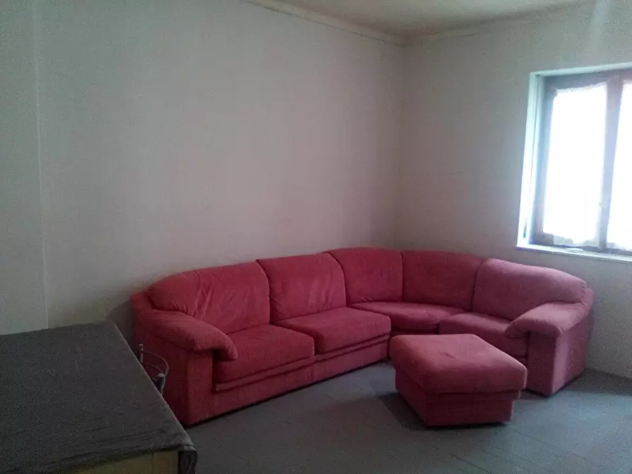 Immagine 1 di Appartamento in affitto  in via pietro corte  17 a Andorno Micca