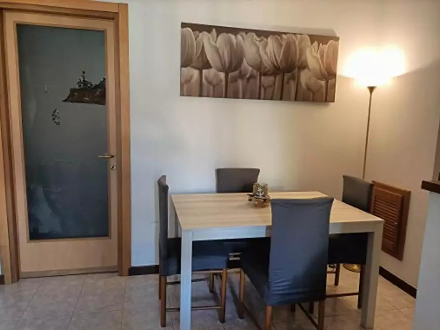 Immagine 6 di Casa vacanze in affitto  in Via Pisanello  195 a Ameglia