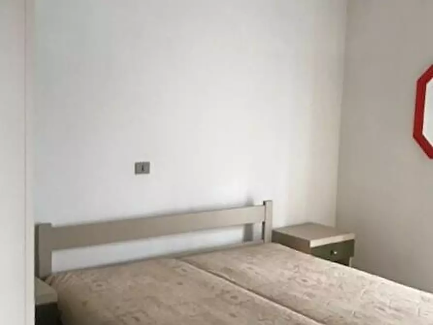 Immagine 6 di Appartamento in vendita  in viale aprilia marittima 3333 a Latisana