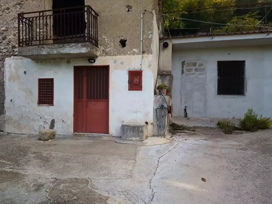 Immagine 12 di Terreno agricolo in vendita  in Via  Bracigliano 1 a Sarno