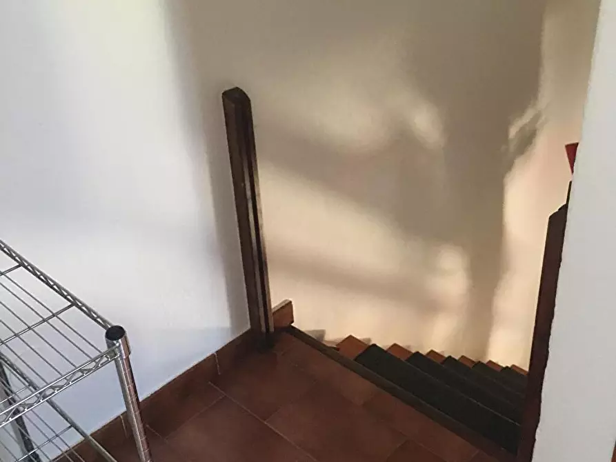 Immagine 5 di Villaggio turistico in affitto  a Quartu Sant'elena