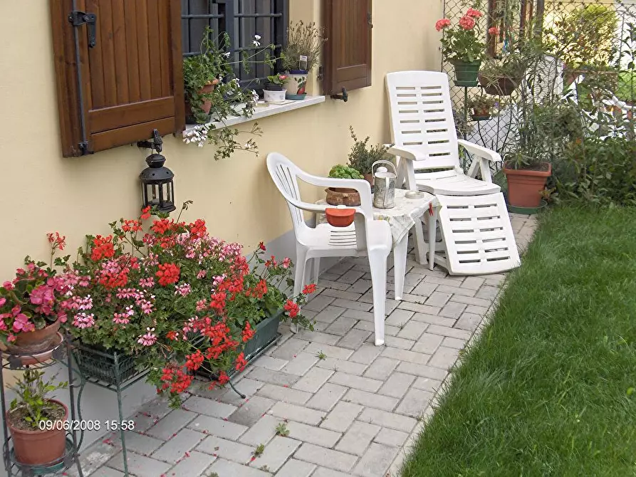 Immagine 8 di Albergo/B&B/Residence in affitto  in Via Caduti Per la Liberta' 80 a Castenaso