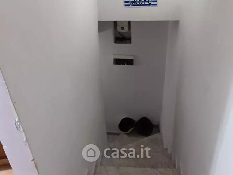 Immagine 5 di Appartamento in affitto  a Napoli