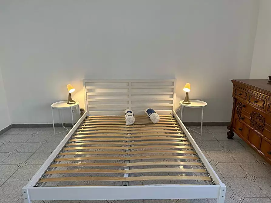 Immagine 5 di Affittacamere in affitto  in Via Sephenson  1 a Alessandria