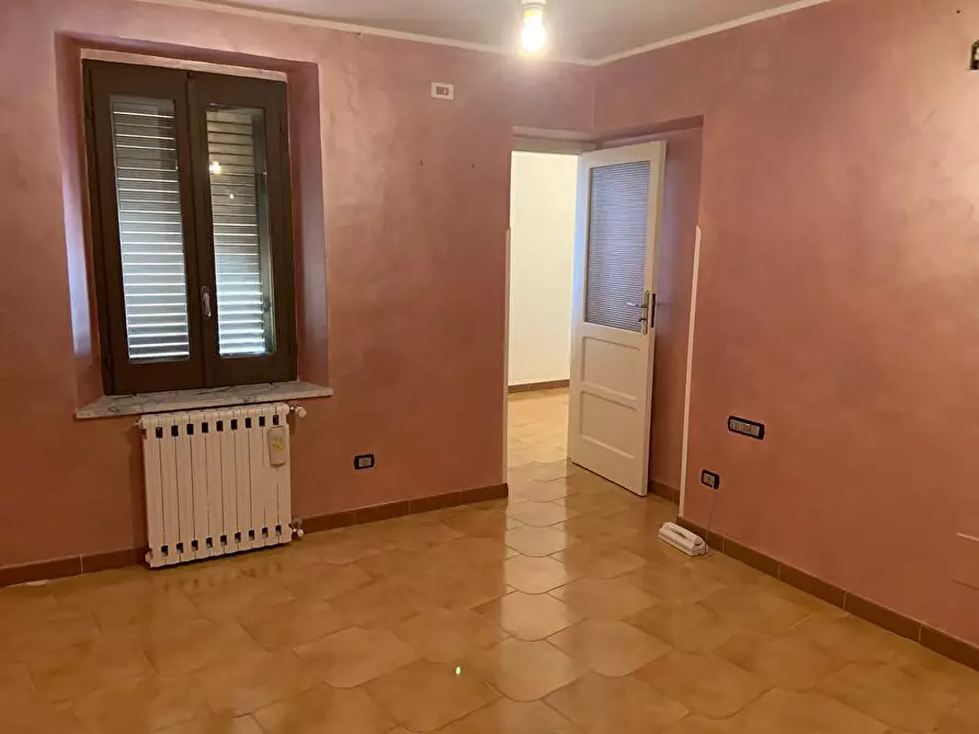 Immagine 16 di Abitazione tipica in vendita  in pietragrossa 22 a Lauria