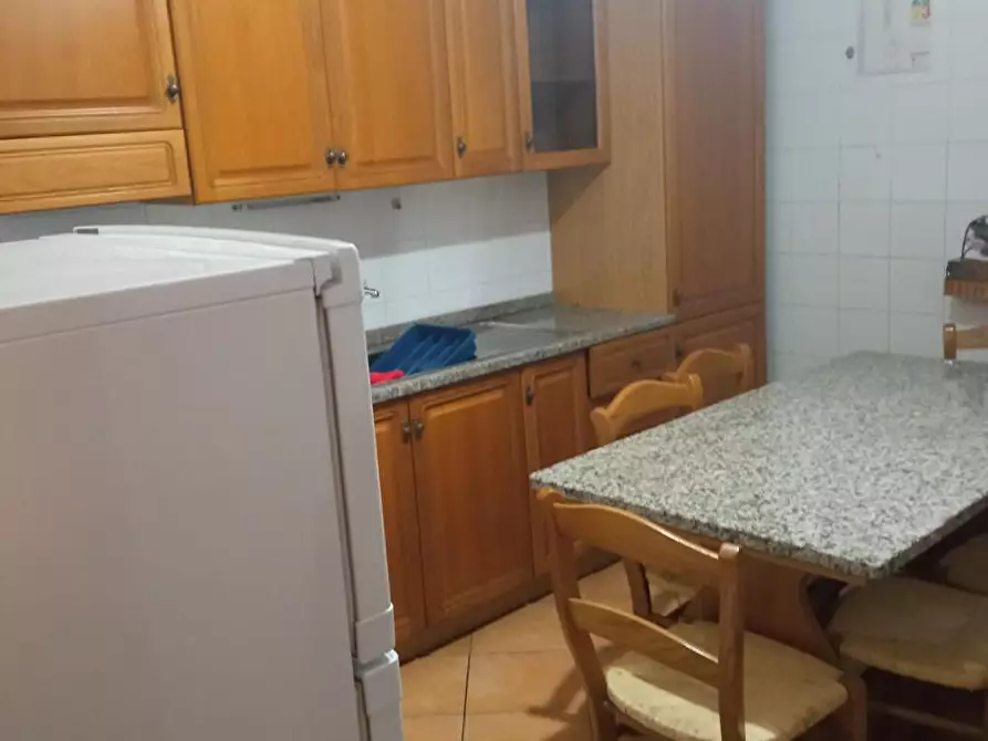 Immagine 9 di Appartamento in vendita  in Via Angelo Lanzetta 1 a Sarno