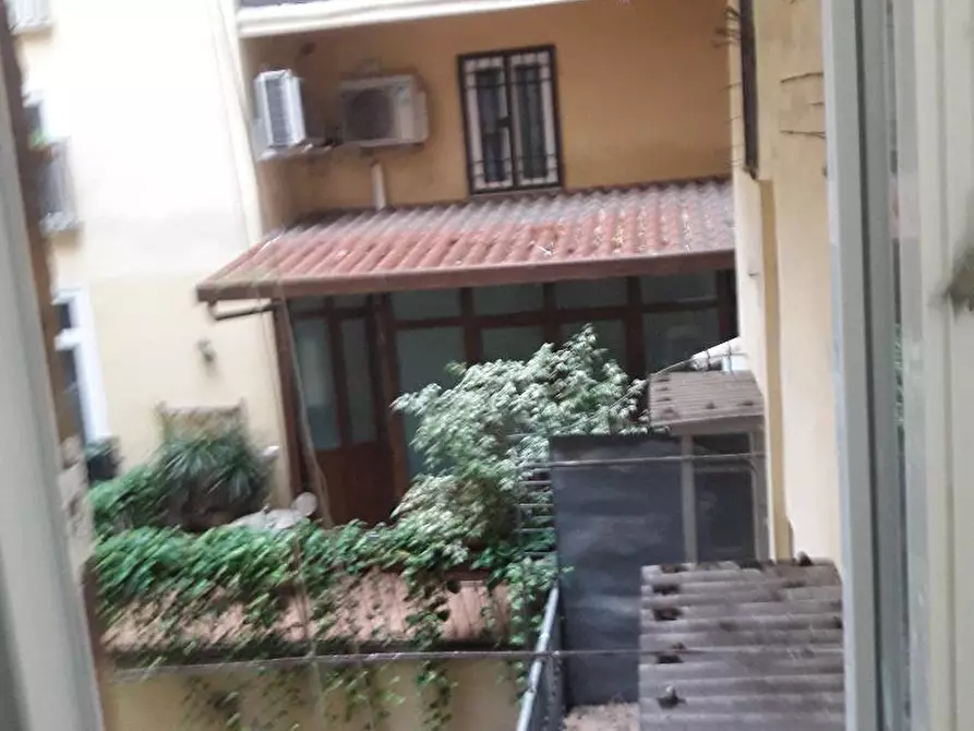 Immagine 7 di Camera in affitto  in via mamiani 13 a Roma