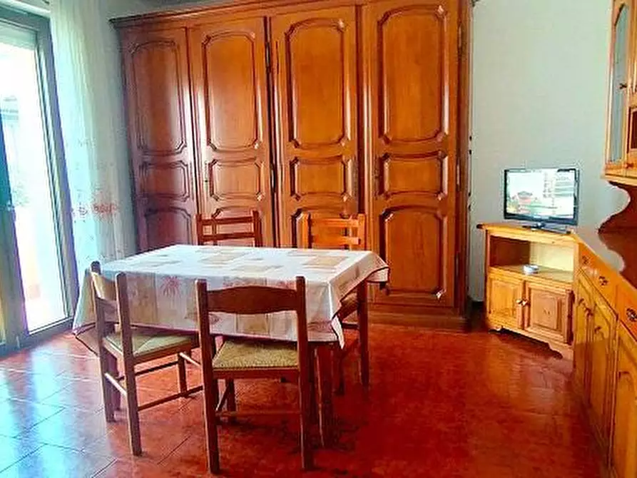 Immagine 2 di Appartamento in affitto  in Via Corrao 34 a Viareggio