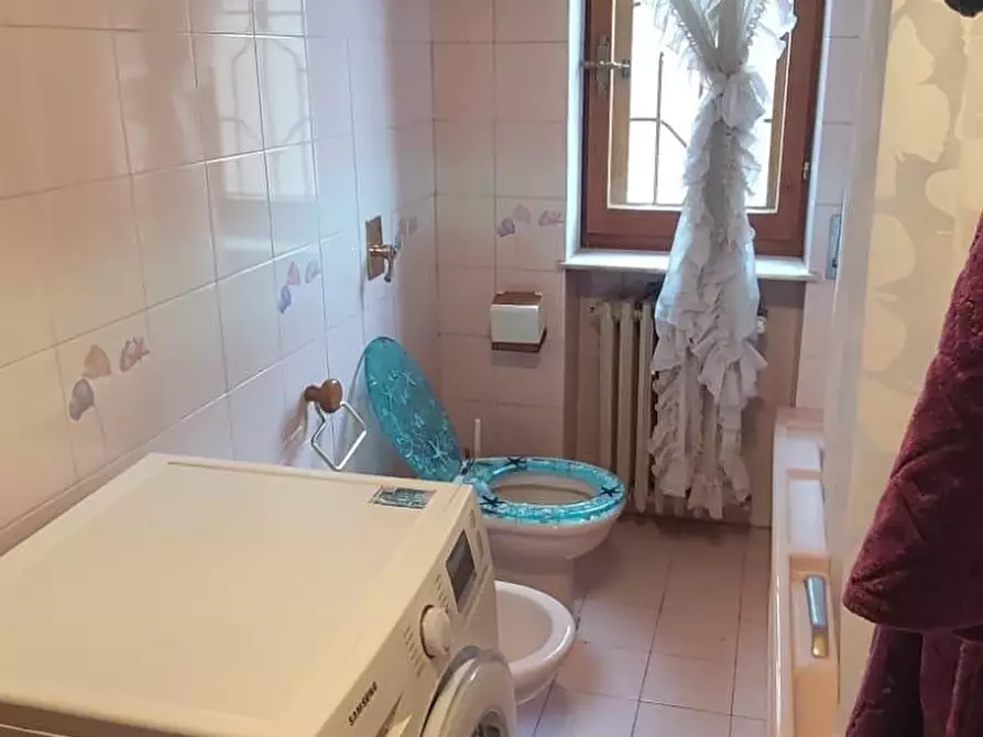 Immagine 10 di Camera condivisa in affitto  a Pavia