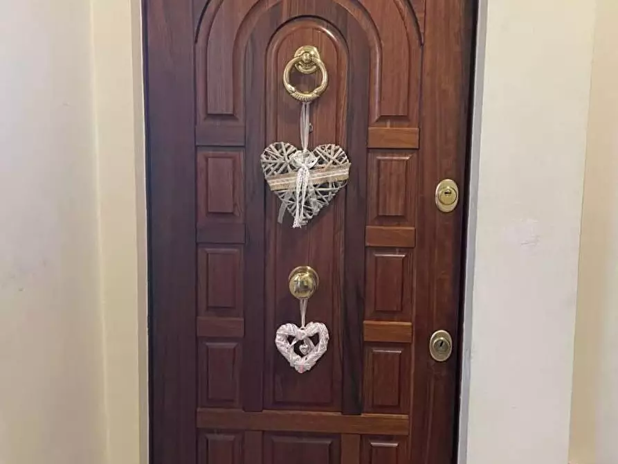 Immagine 5 di Appartamento in vendita  in Via Michele Angiolillo  19 a Foggia