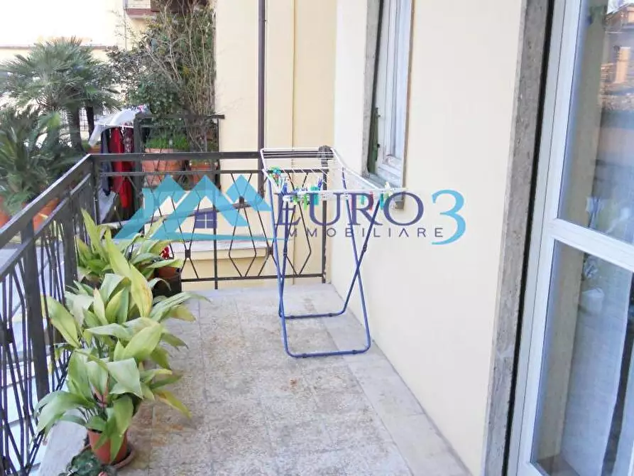 Immagine 9 di Appartamento in affitto  in centro storico snc a Ascoli Piceno