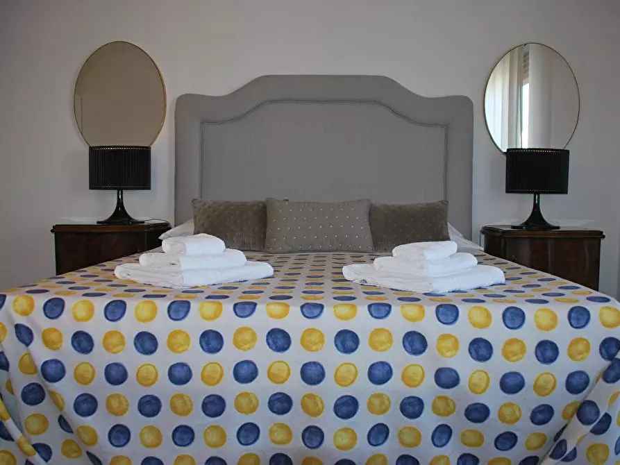 Immagine 3 di Camera in affitto  in via Cardinale Portanova 128 a Reggio Di Calabria